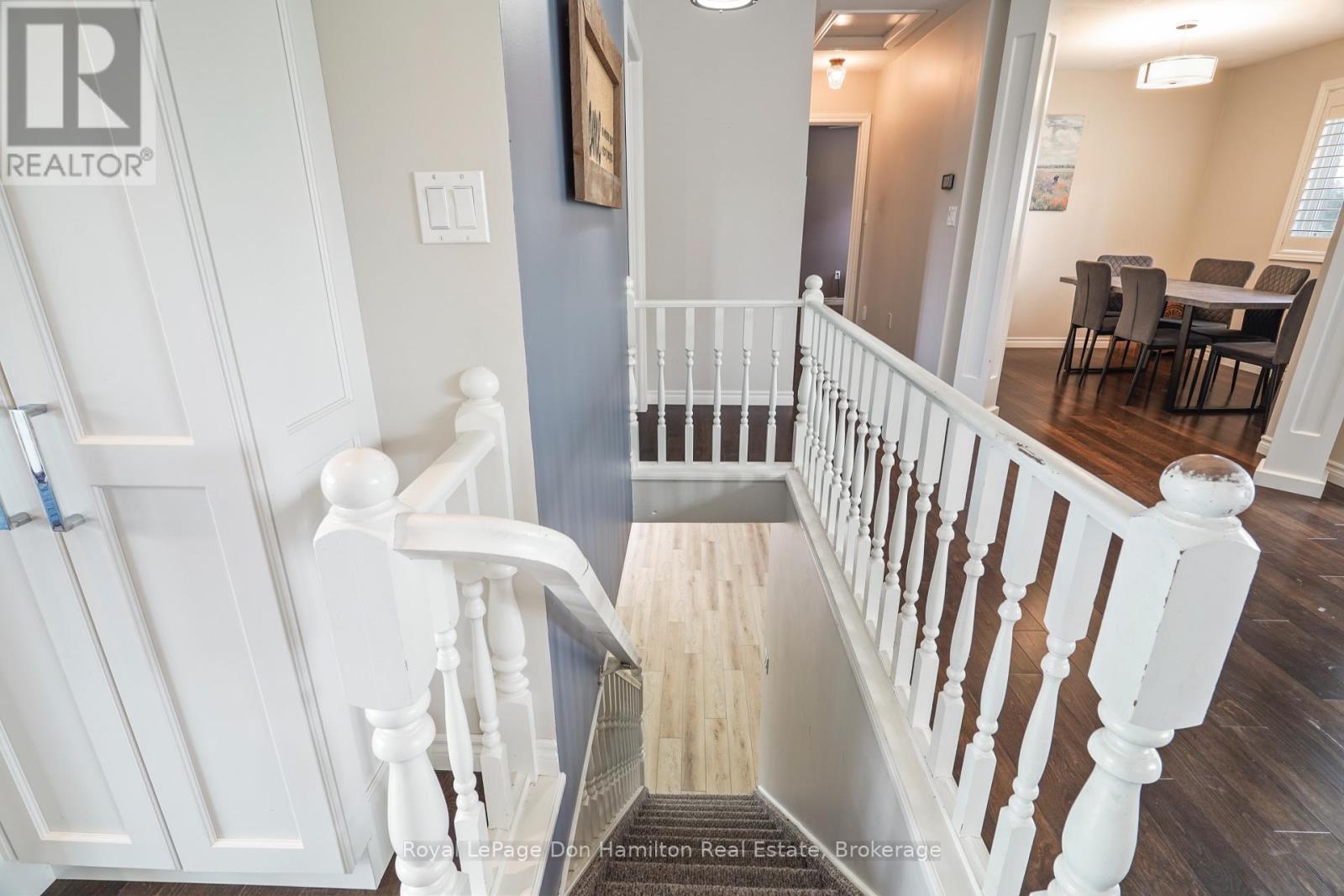 1009 Queen Street, Howick, Ontario  N0G 2X0 - Photo 26 - X12553132