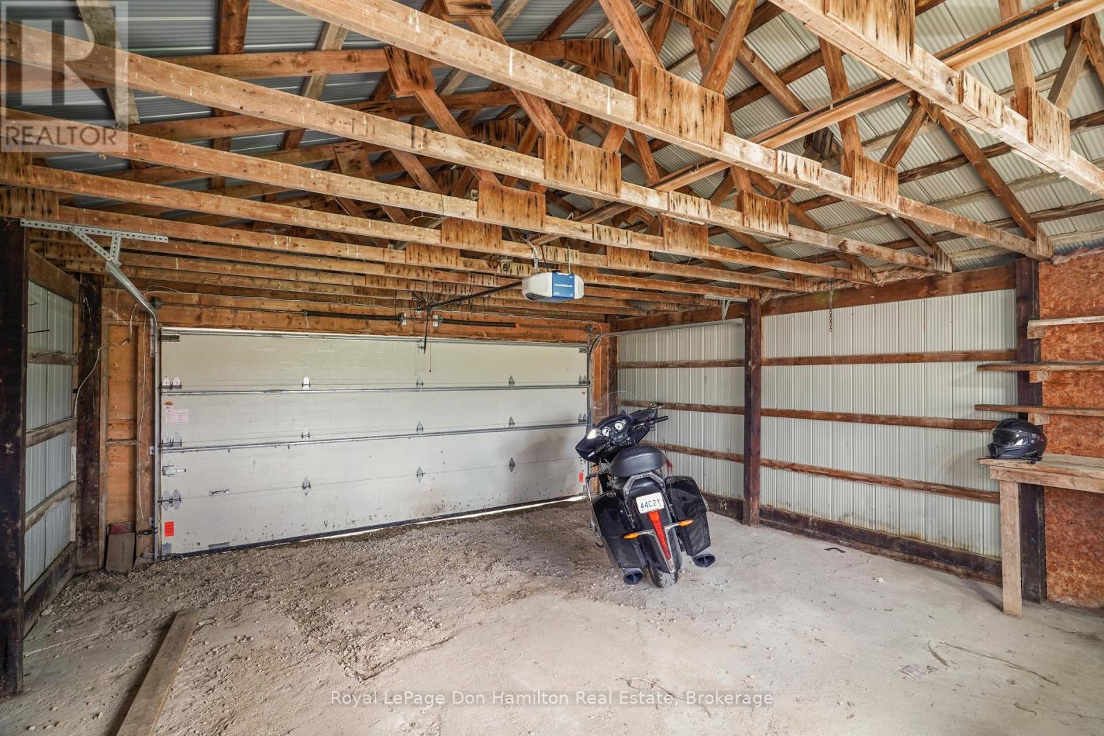 1009 Queen Street, Howick, Ontario  N0G 2X0 - Photo 48 - X12553132