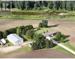 1009 QUEEN STREET, howick, Ontario