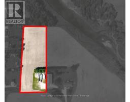 LT 22 QUEEN STREET, howick, Ontario