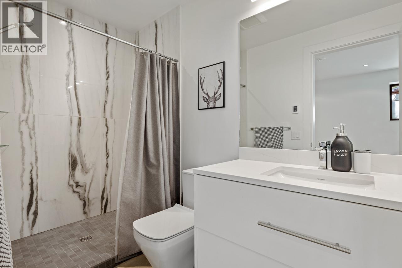 8328 Needles Drive, Whistler, British Columbia  V8E 0G1 - Photo 25 - R3065597