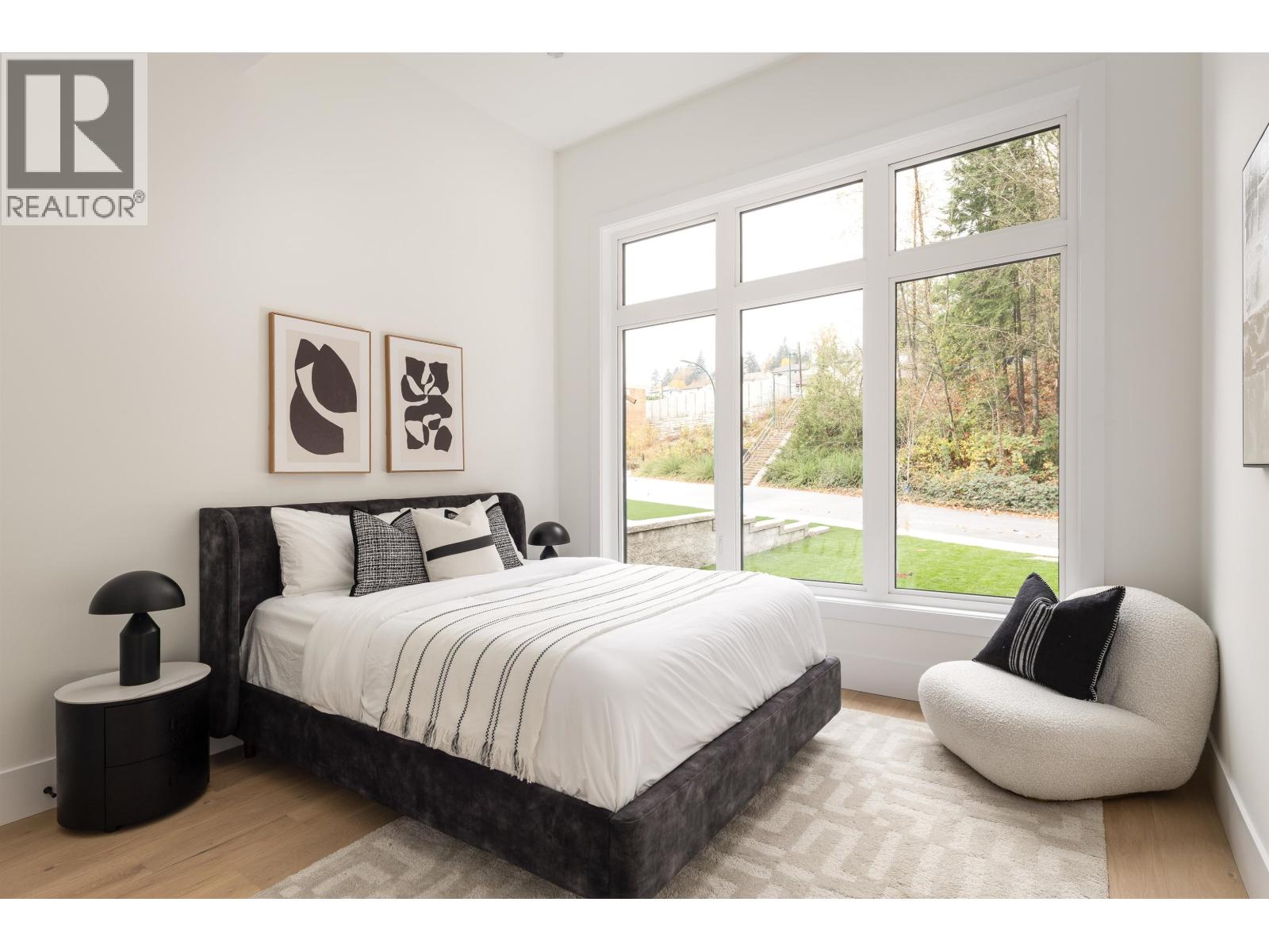 1419 Pipeline Place, Coquitlam, British Columbia  V3E 0V4 - Photo 13 - R3068030