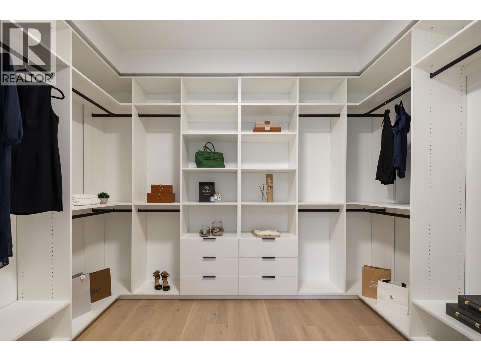 1419 Pipeline Place, Coquitlam, British Columbia  V3E 0V4 - Photo 26 - R3068030