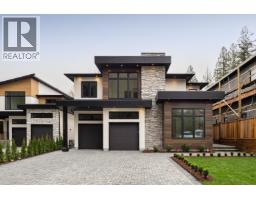 1419 Pipeline Place, Coquitlam, Ca
