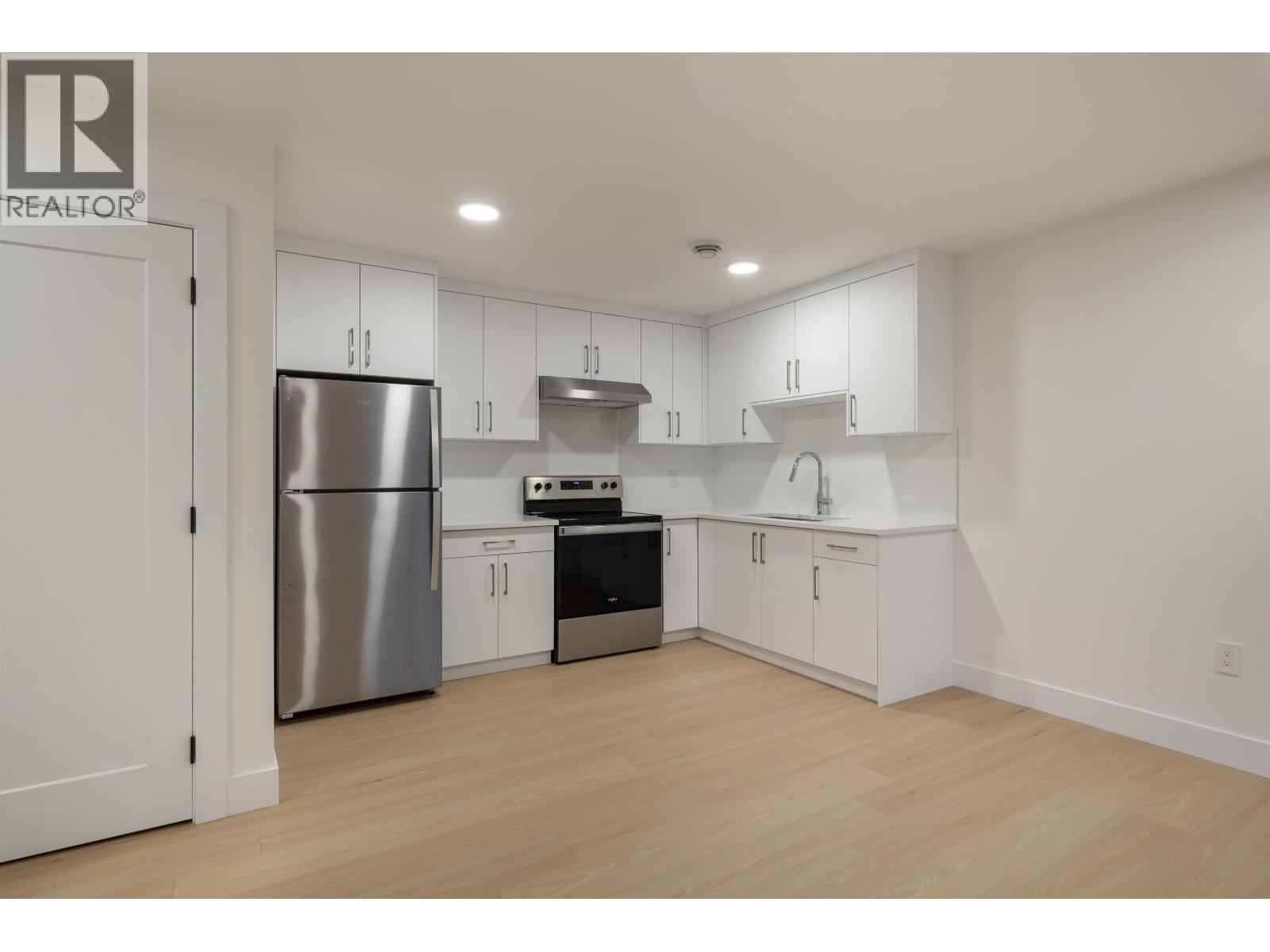 1419 Pipeline Place, Coquitlam, British Columbia  V3E 0V4 - Photo 35 - R3068030