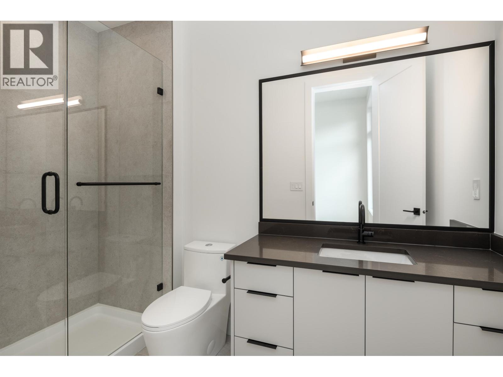 1419 Pipeline Place, Coquitlam, British Columbia  V3E 0V4 - Photo 32 - R3068030