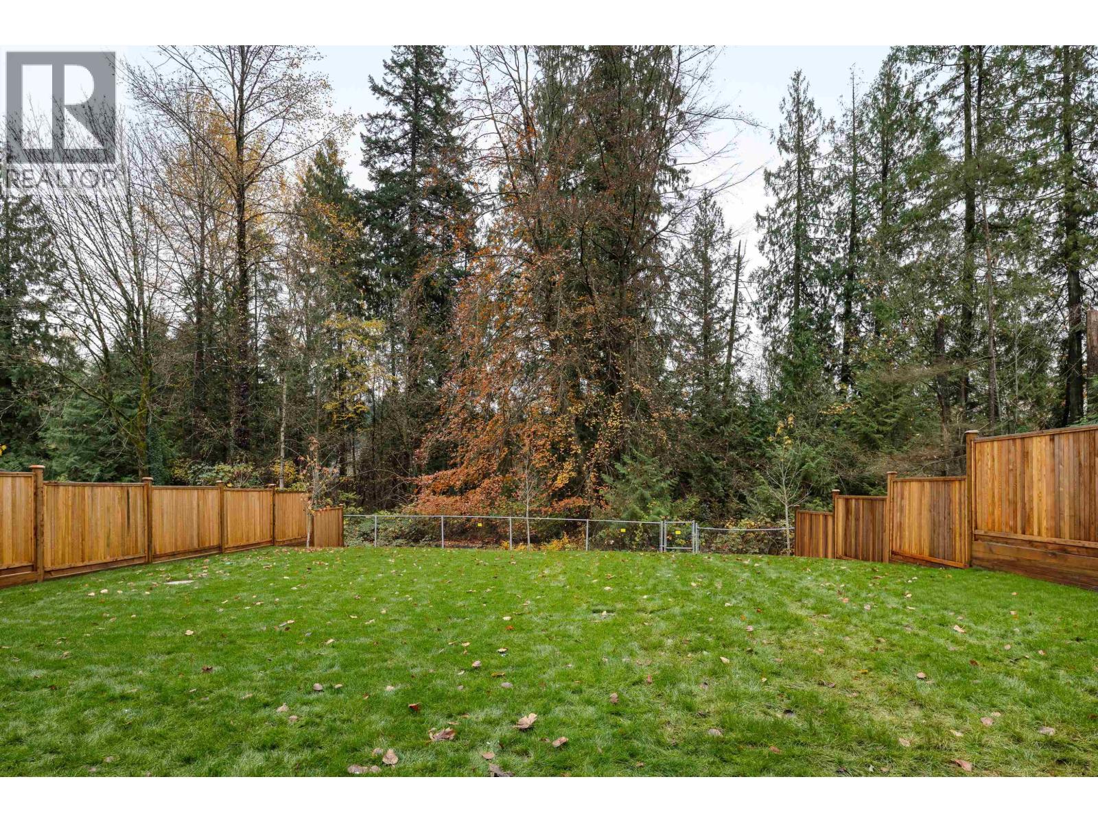 1419 Pipeline Place, Coquitlam, British Columbia  V3E 0V4 - Photo 39 - R3068030