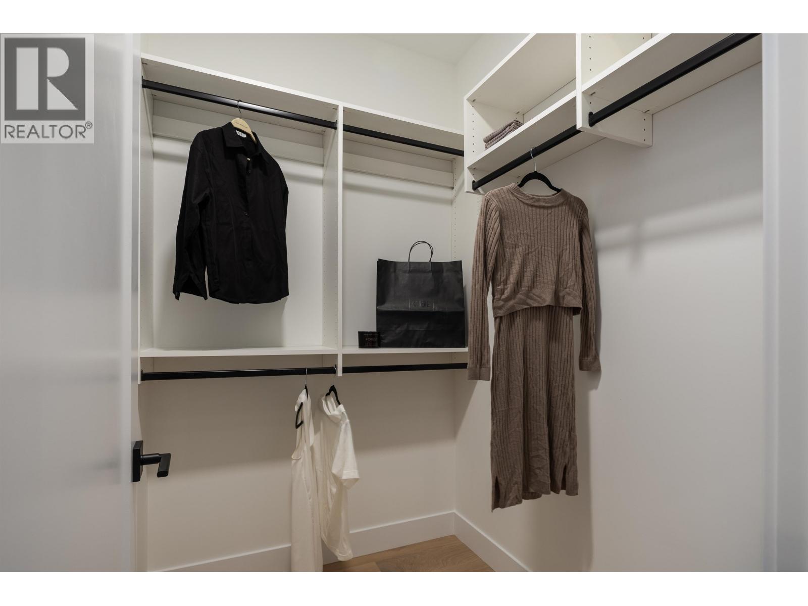 1419 Pipeline Place, Coquitlam, British Columbia  V3E 0V4 - Photo 27 - R3068030