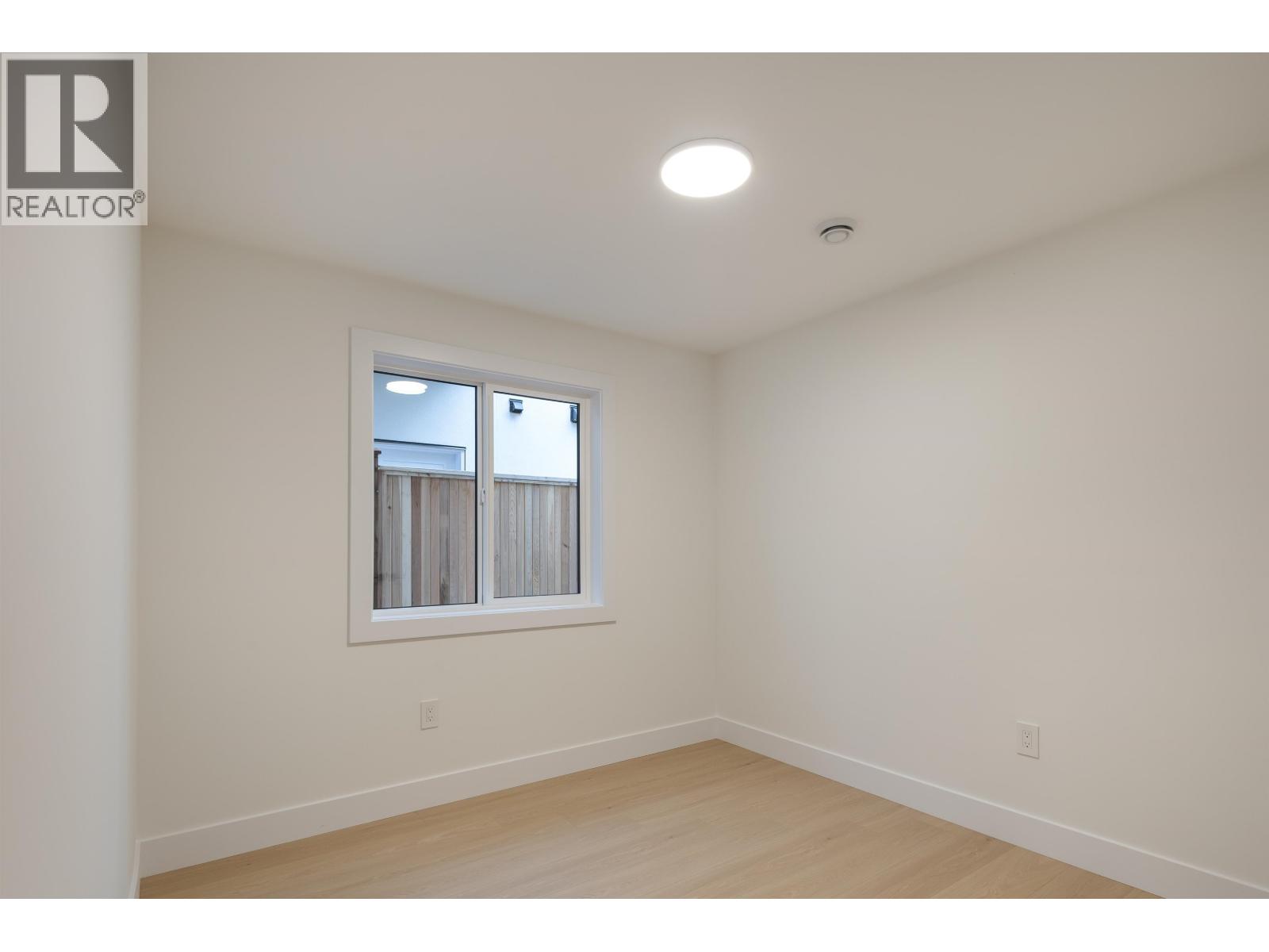 1419 Pipeline Place, Coquitlam, British Columbia  V3E 0V4 - Photo 37 - R3068030