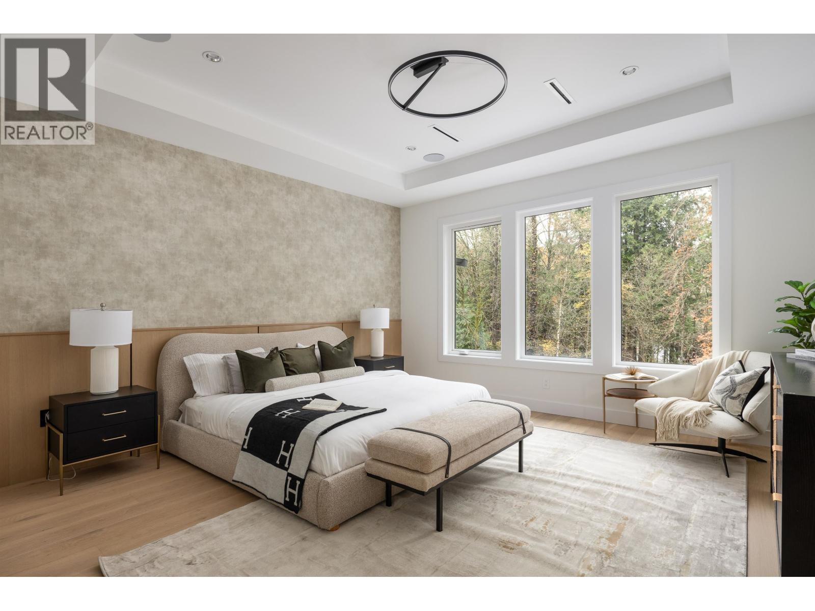 1419 Pipeline Place, Coquitlam, British Columbia  V3E 0V4 - Photo 20 - R3068030