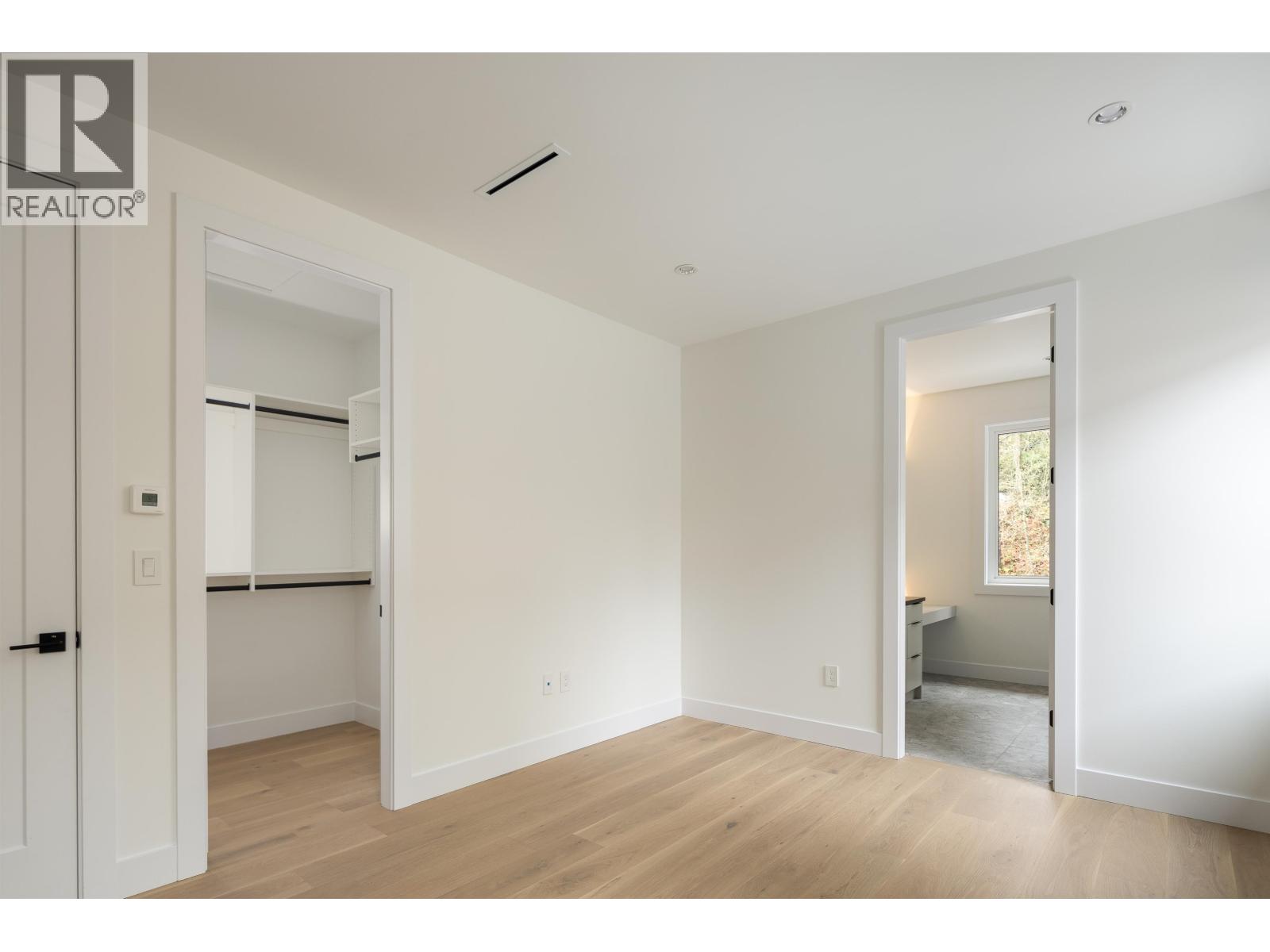 1419 Pipeline Place, Coquitlam, British Columbia  V3E 0V4 - Photo 29 - R3068030