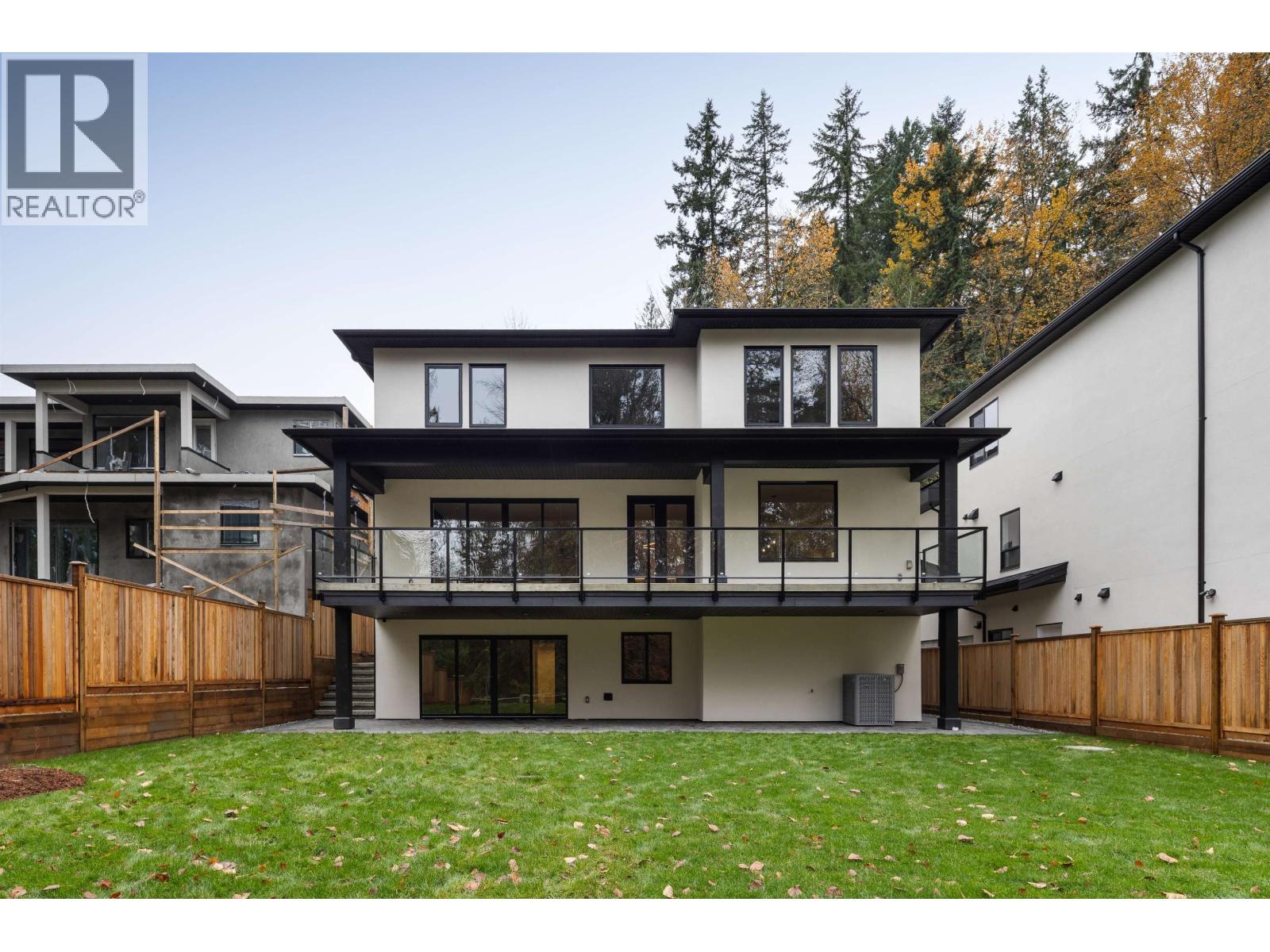 1419 Pipeline Place, Coquitlam, British Columbia  V3E 0V4 - Photo 40 - R3068030