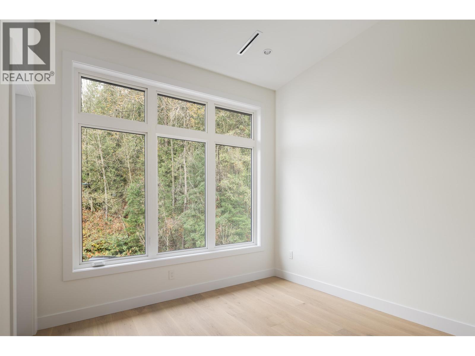 1419 Pipeline Place, Coquitlam, British Columbia  V3E 0V4 - Photo 31 - R3068030