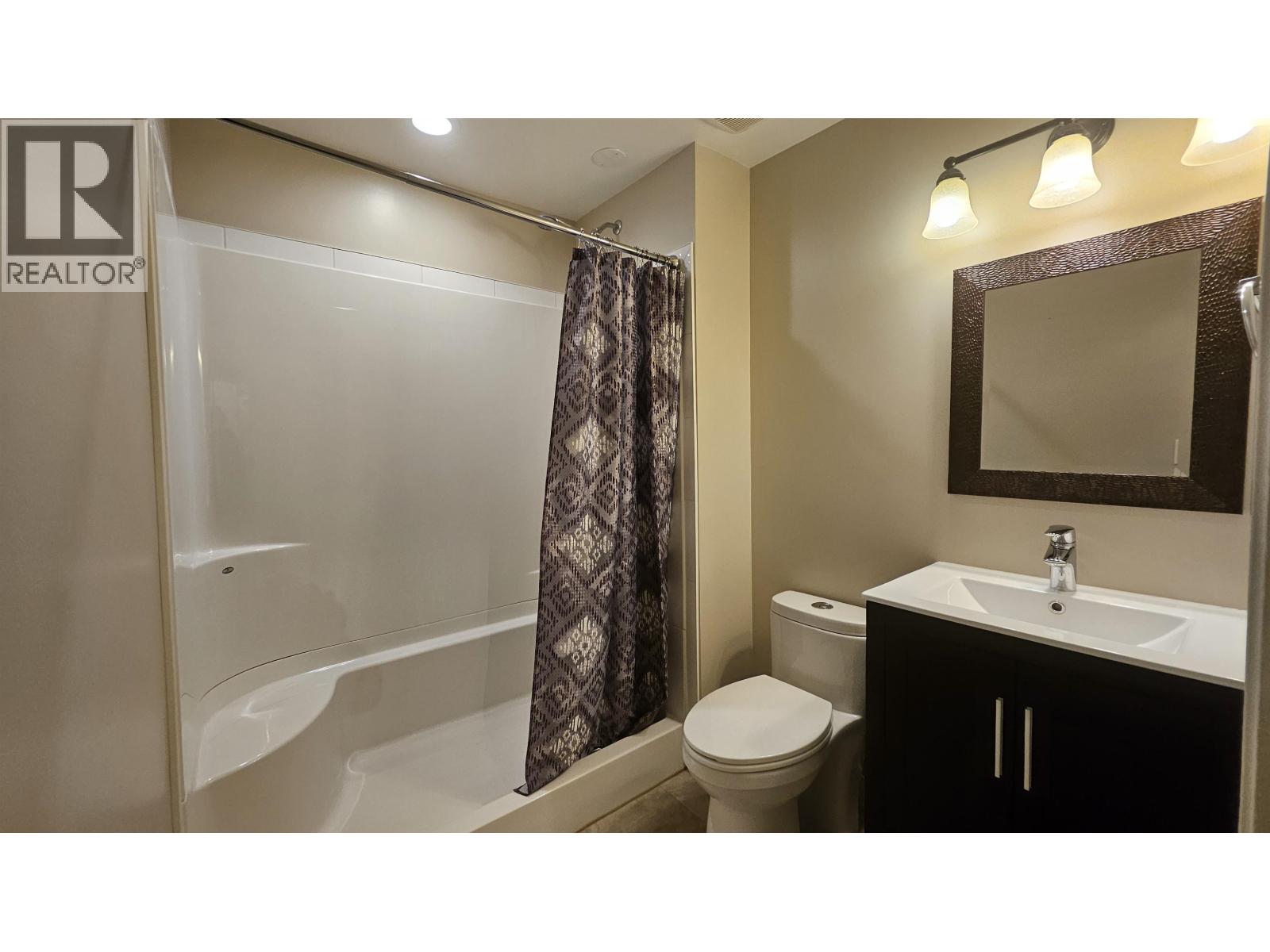 845 Smith Avenue, Coquitlam, British Columbia  V3J 2X4 - Photo 27 - R3056766