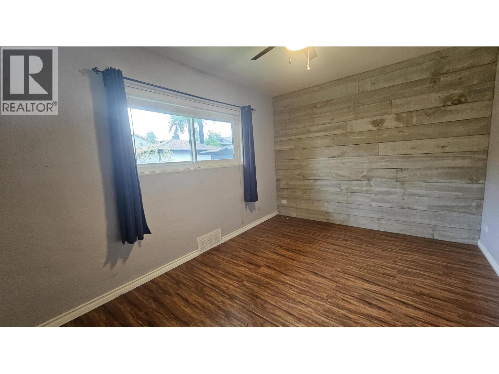 845 Smith Avenue, Coquitlam, British Columbia  V3J 2X4 - Photo 17 - R3056766