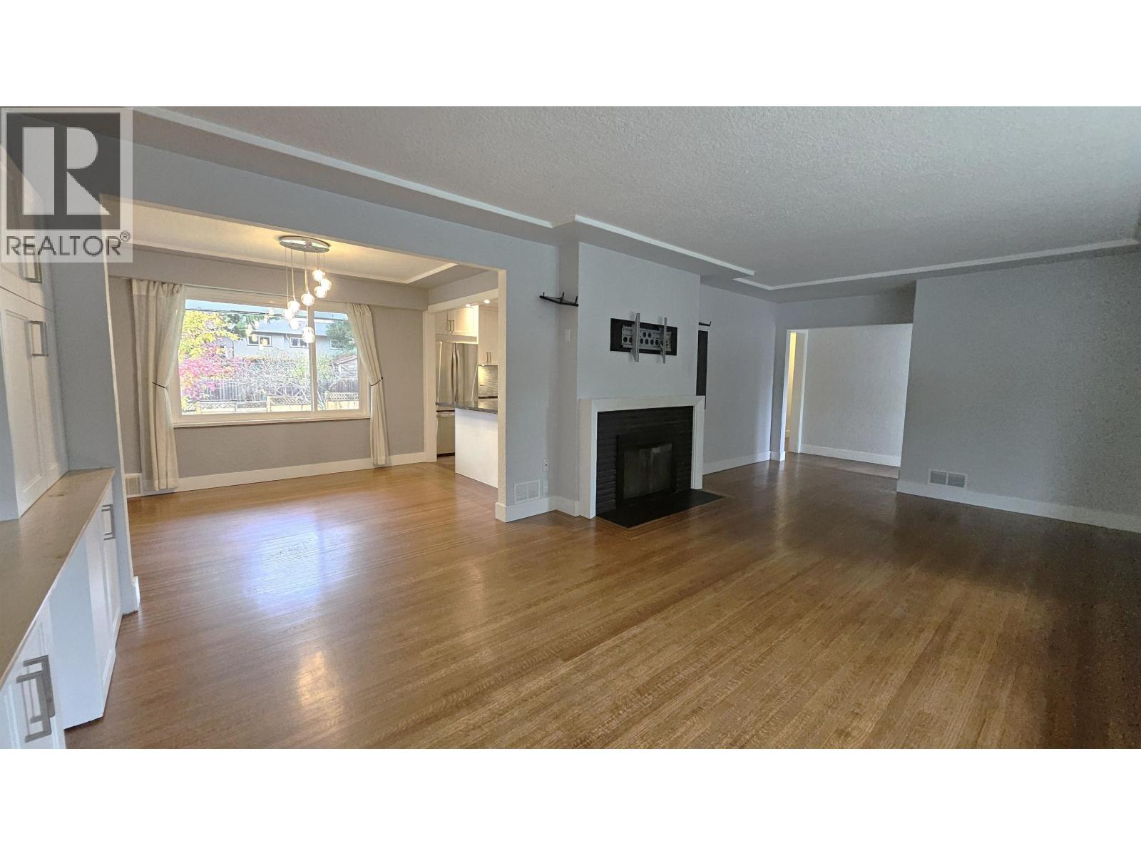 845 Smith Avenue, Coquitlam, British Columbia  V3J 2X4 - Photo 13 - R3056766