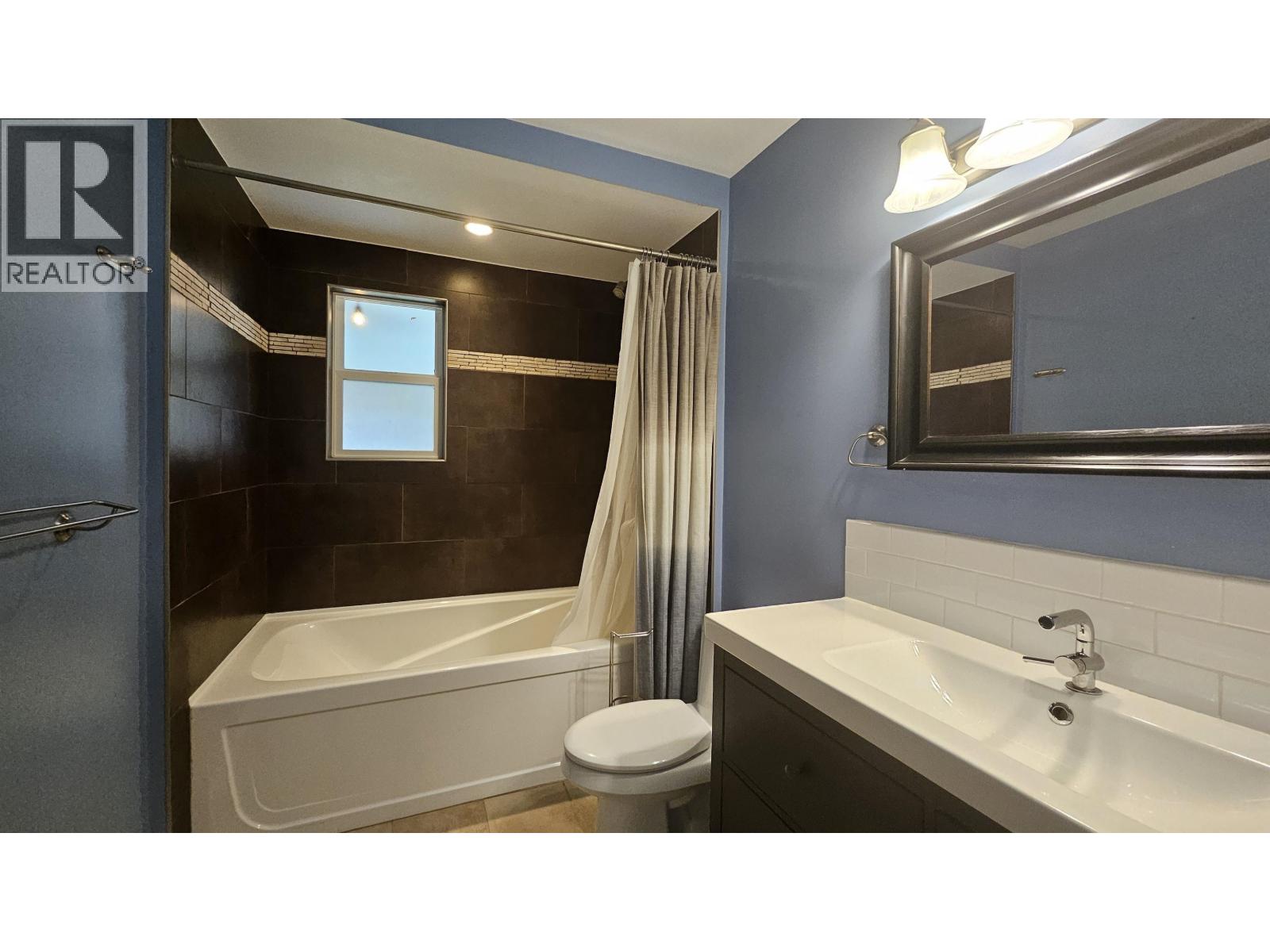 845 Smith Avenue, Coquitlam, British Columbia  V3J 2X4 - Photo 21 - R3056766