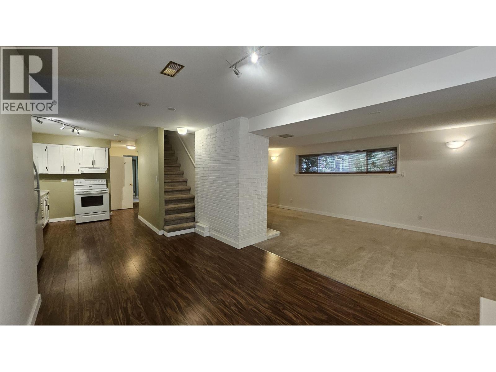 845 Smith Avenue, Coquitlam, British Columbia  V3J 2X4 - Photo 24 - R3056766