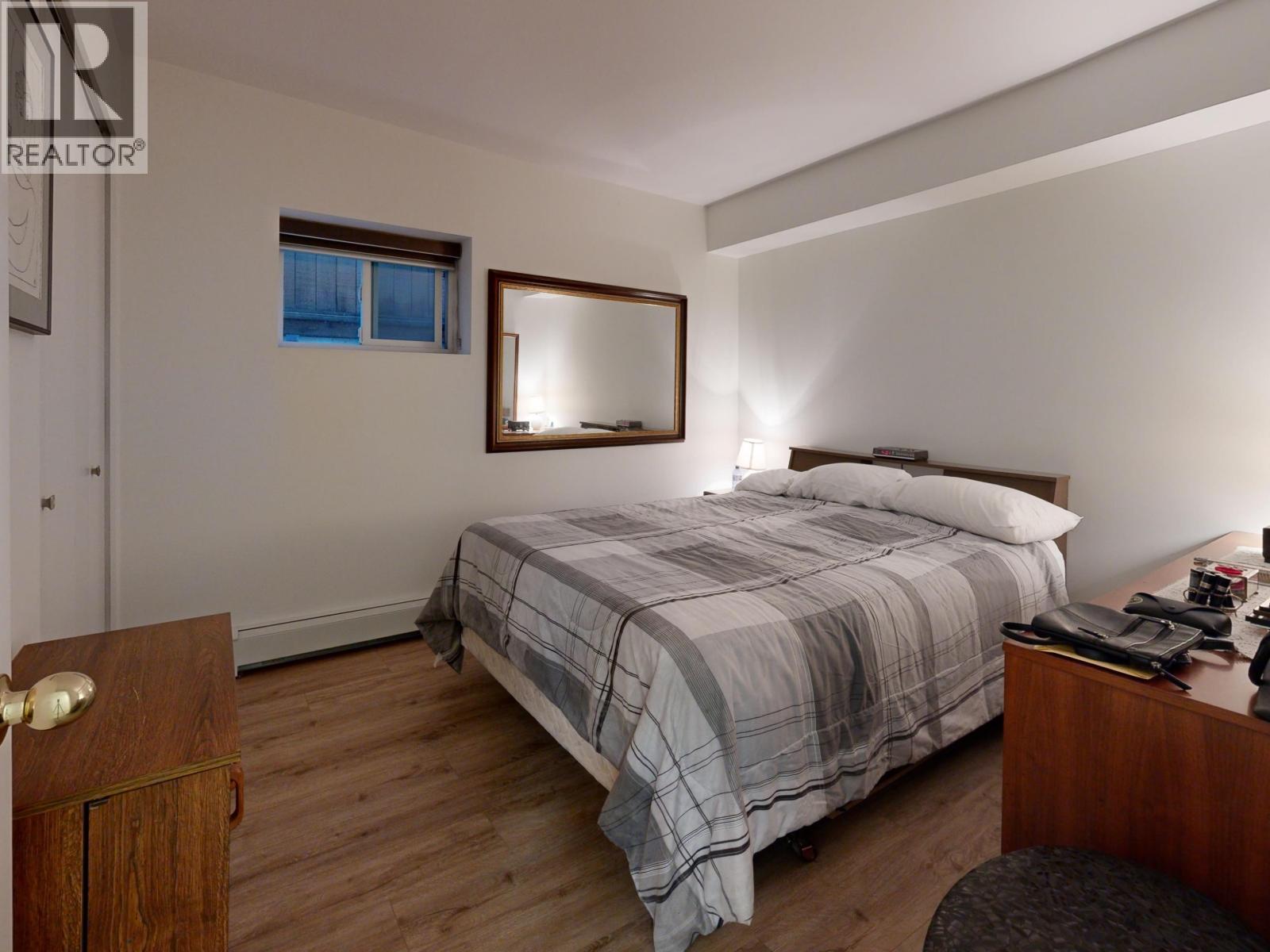 3554 Haida Drive, Vancouver, British Columbia  V5M 3Z4 - Photo 14 - R3066409