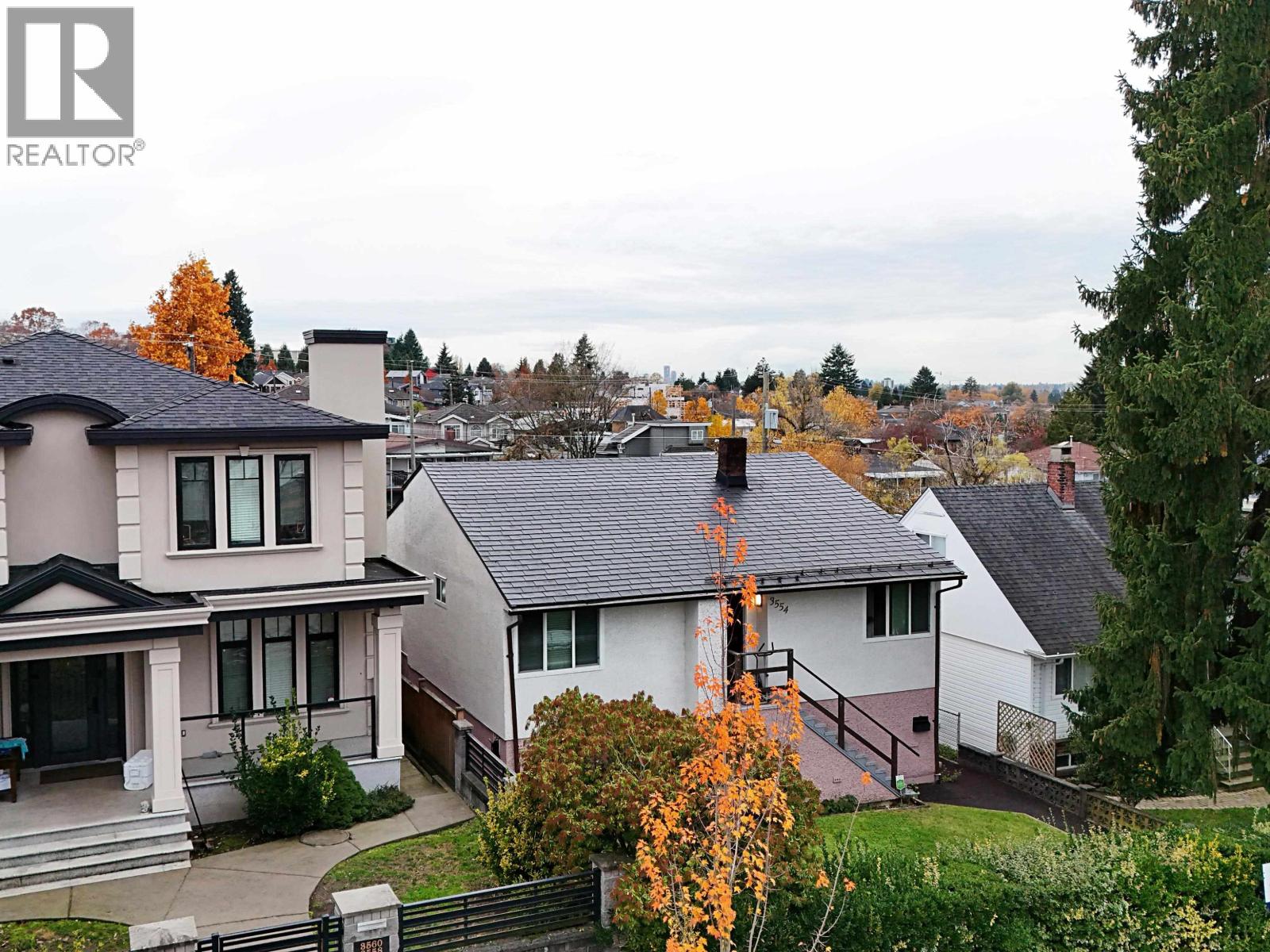 3554 Haida Drive, Vancouver, British Columbia  V5M 3Z4 - Photo 2 - R3066409