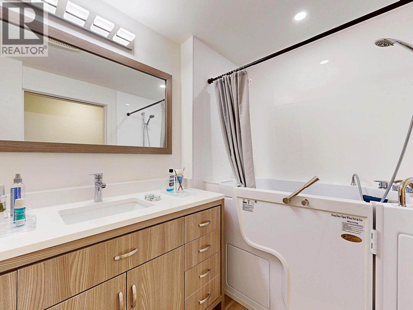 3554 Haida Drive, Vancouver, British Columbia  V5M 3Z4 - Photo 16 - R3066409