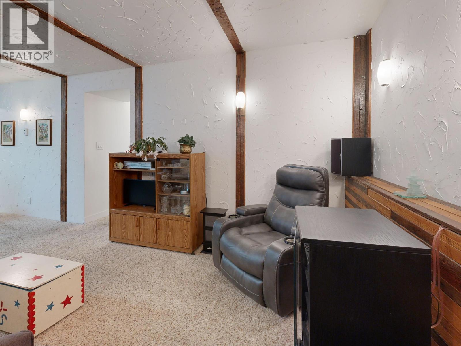 3554 Haida Drive, Vancouver, British Columbia  V5M 3Z4 - Photo 6 - R3066409