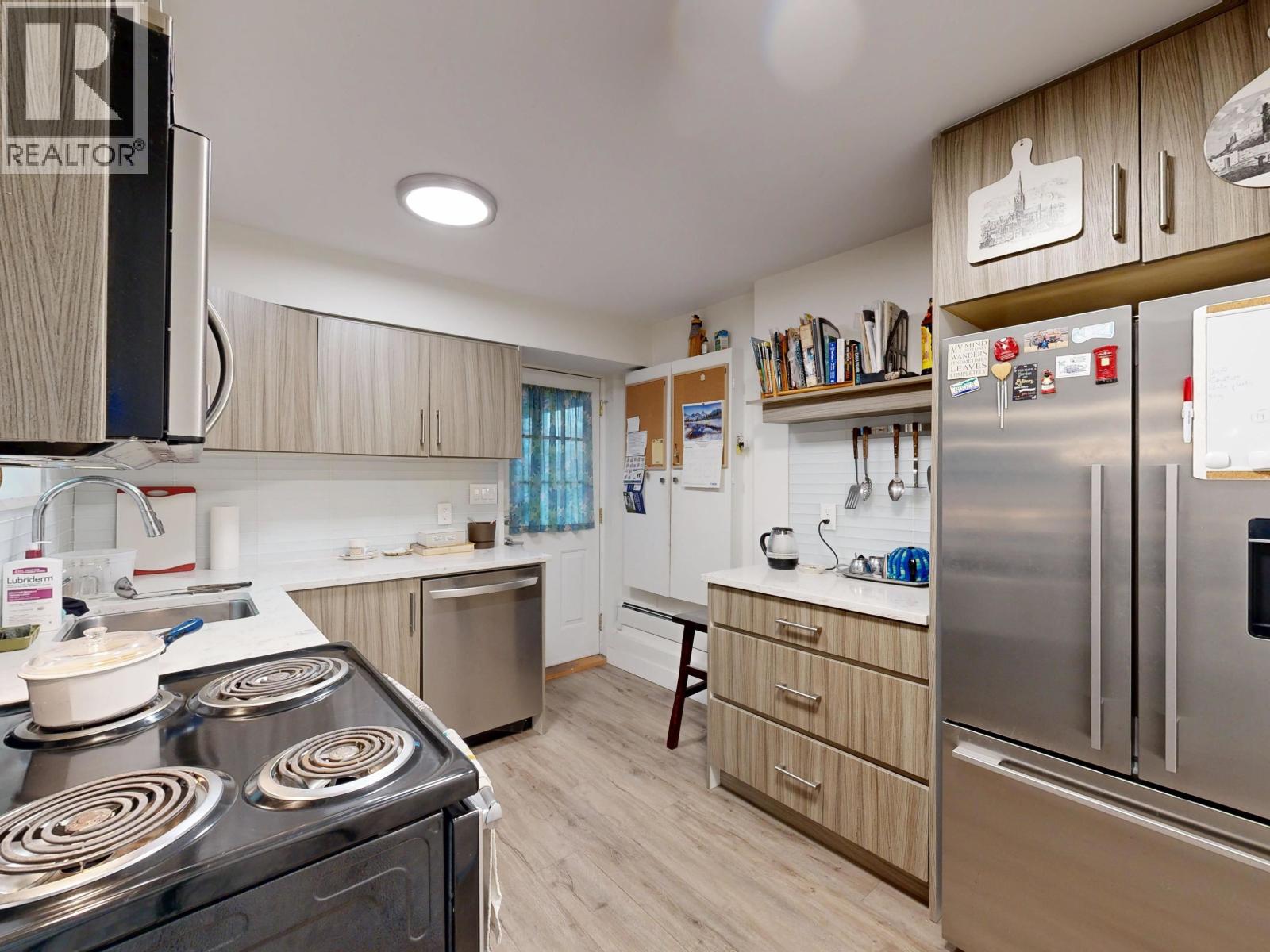 3554 Haida Drive, Vancouver, British Columbia  V5M 3Z4 - Photo 25 - R3066409