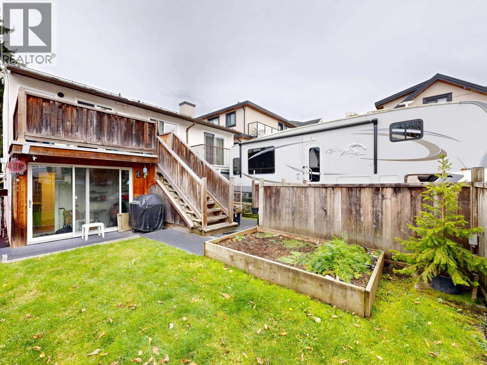3554 Haida Drive, Vancouver, British Columbia  V5M 3Z4 - Photo 15 - R3066409
