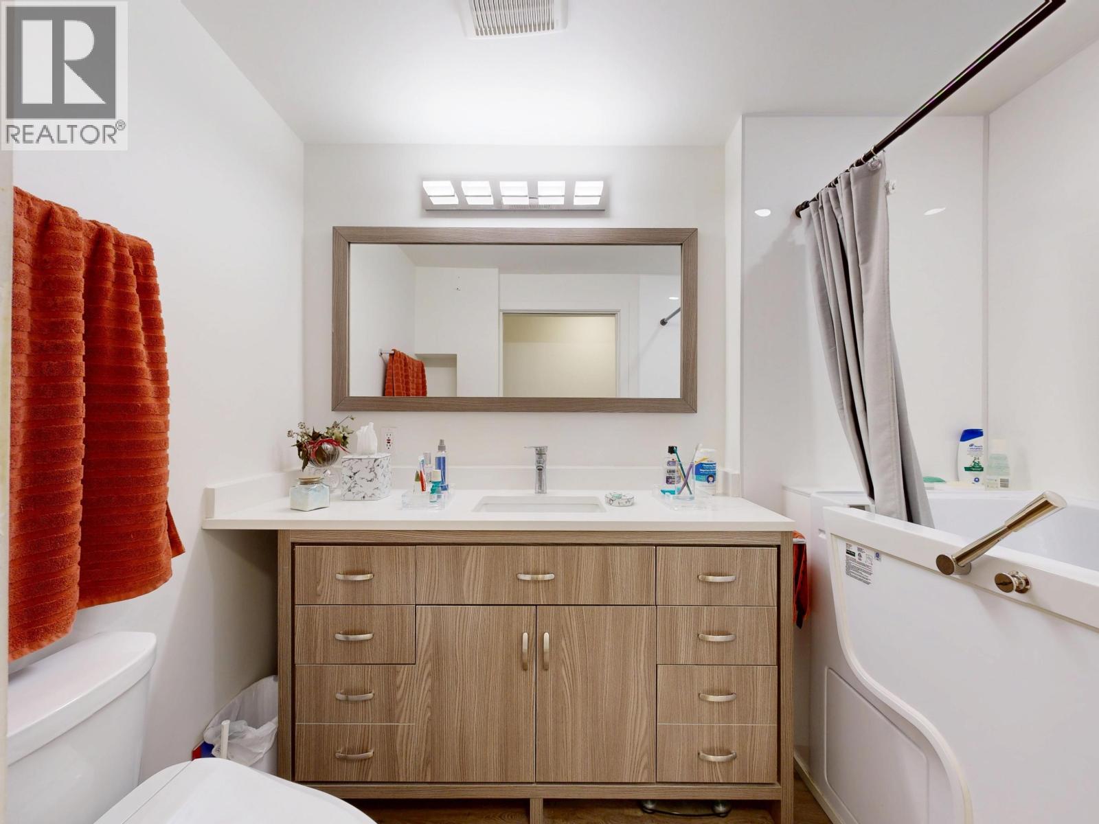 3554 Haida Drive, Vancouver, British Columbia  V5M 3Z4 - Photo 17 - R3066409