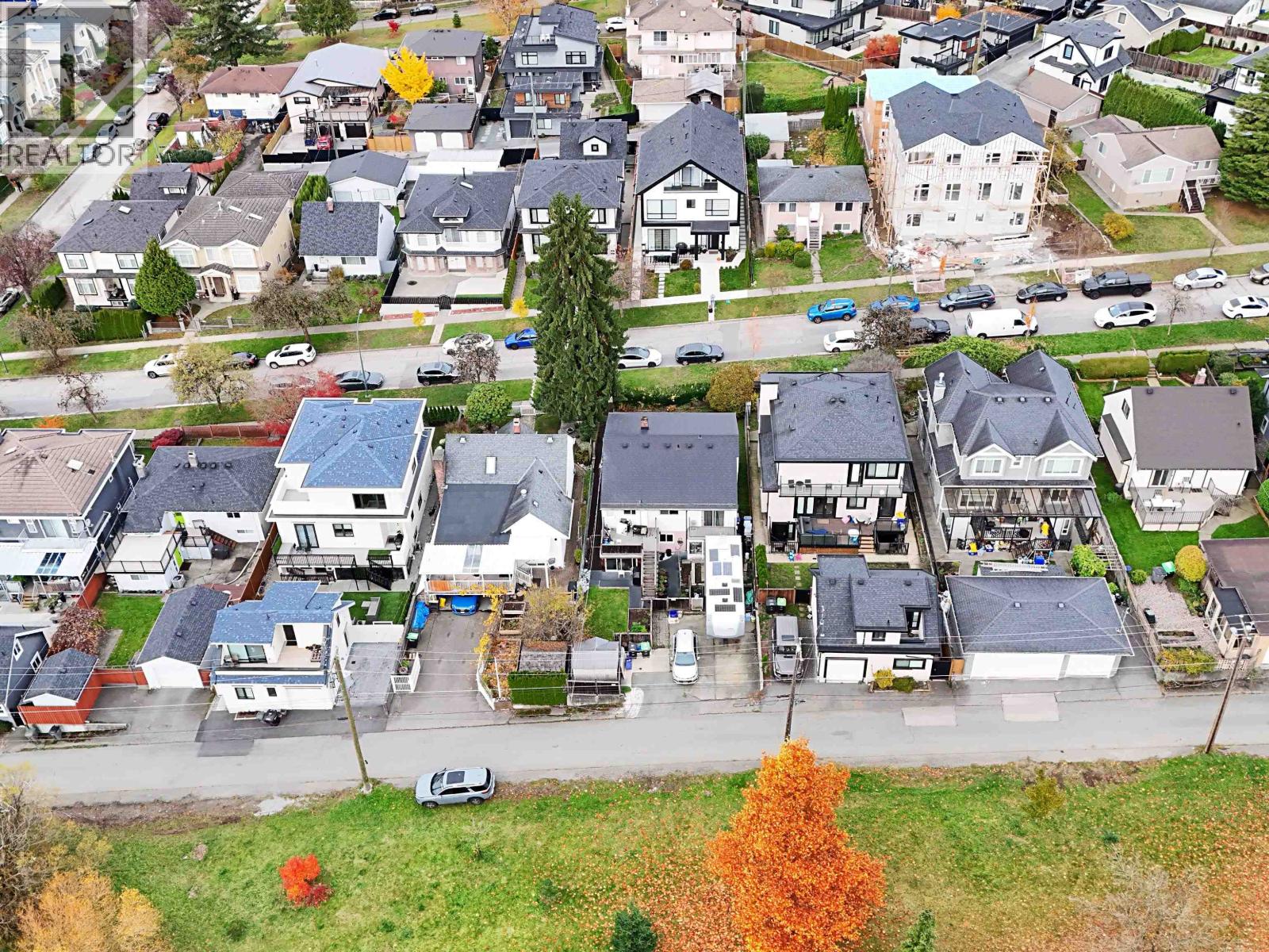 3554 Haida Drive, Vancouver, British Columbia  V5M 3Z4 - Photo 30 - R3066409