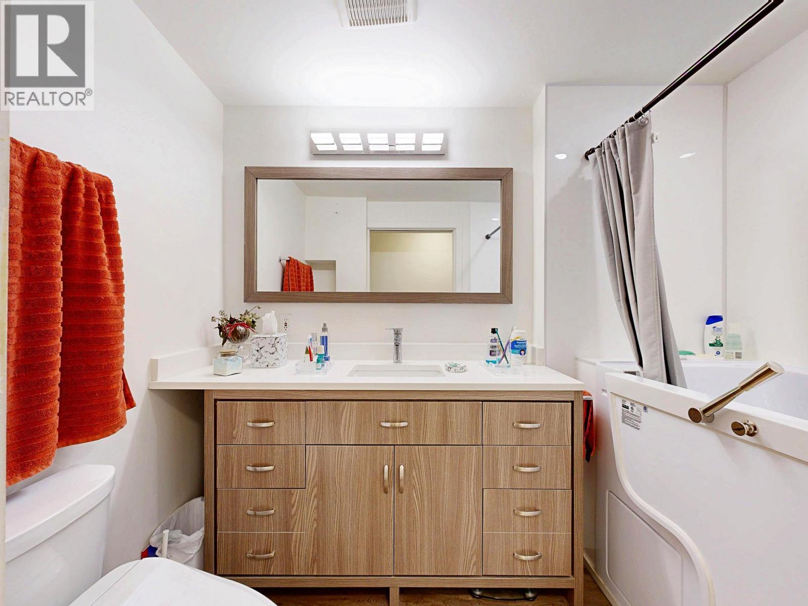 3554 Haida Drive, Vancouver, British Columbia  V5M 3Z4 - Photo 32 - R3066409