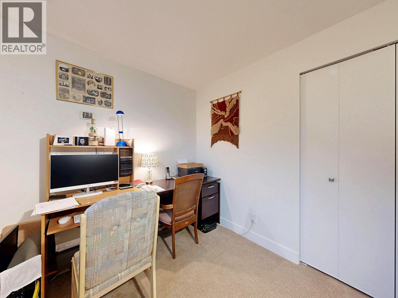 3554 Haida Drive, Vancouver, British Columbia  V5M 3Z4 - Photo 34 - R3066409