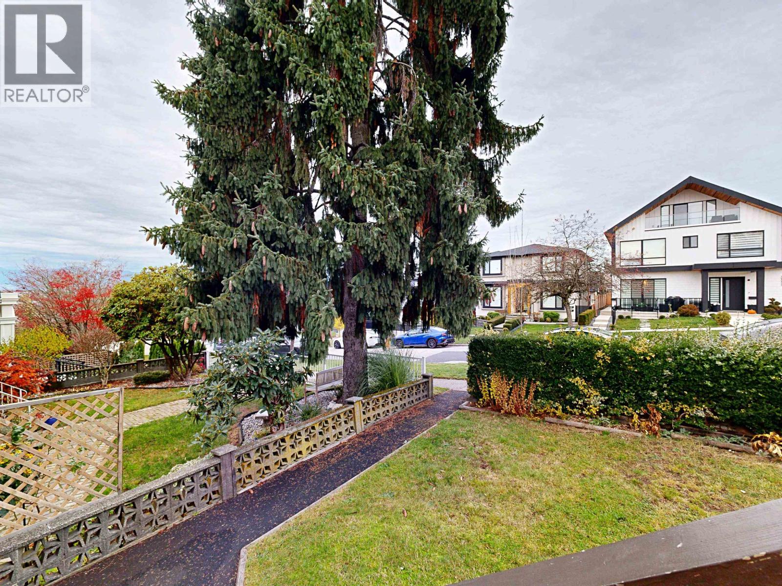 3554 Haida Drive, Vancouver, British Columbia  V5M 3Z4 - Photo 36 - R3066409