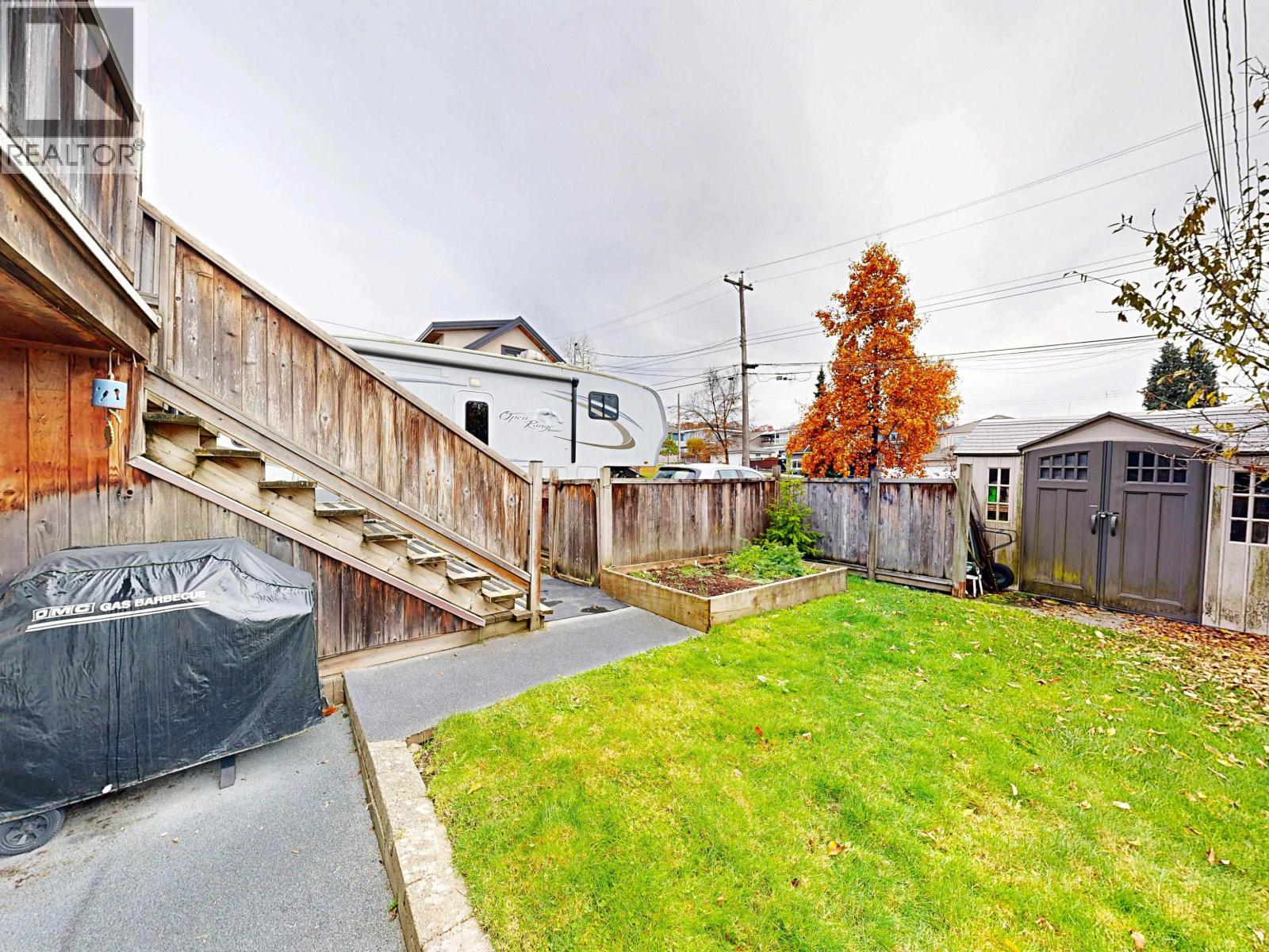3554 Haida Drive, Vancouver, British Columbia  V5M 3Z4 - Photo 37 - R3066409
