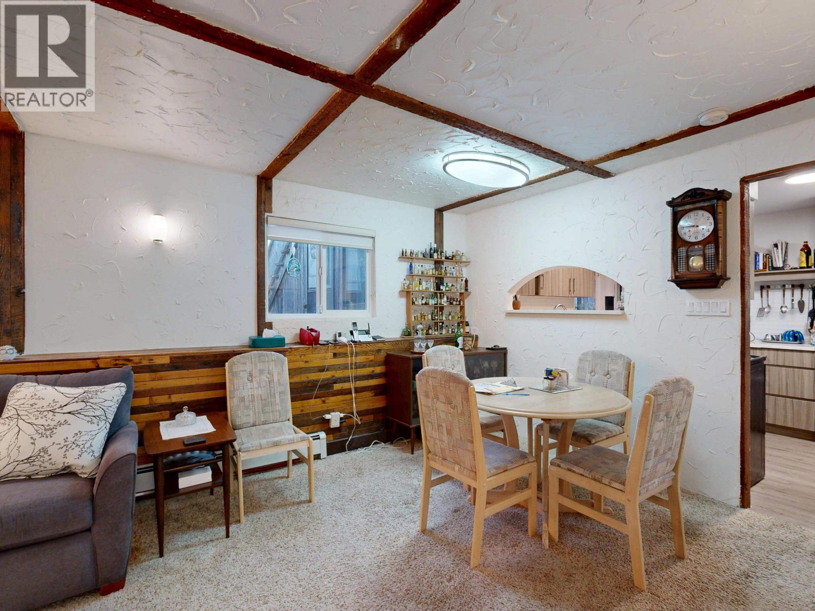 3554 Haida Drive, Vancouver, British Columbia  V5M 3Z4 - Photo 21 - R3066409