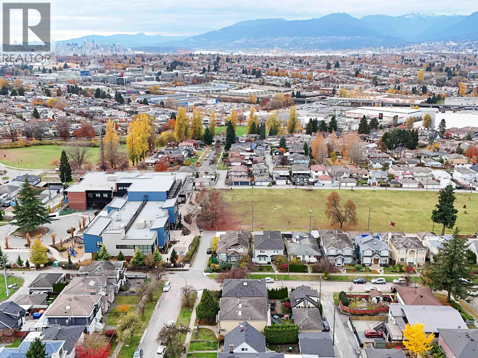 3554 Haida Drive, Vancouver, British Columbia  V5M 3Z4 - Photo 28 - R3066409