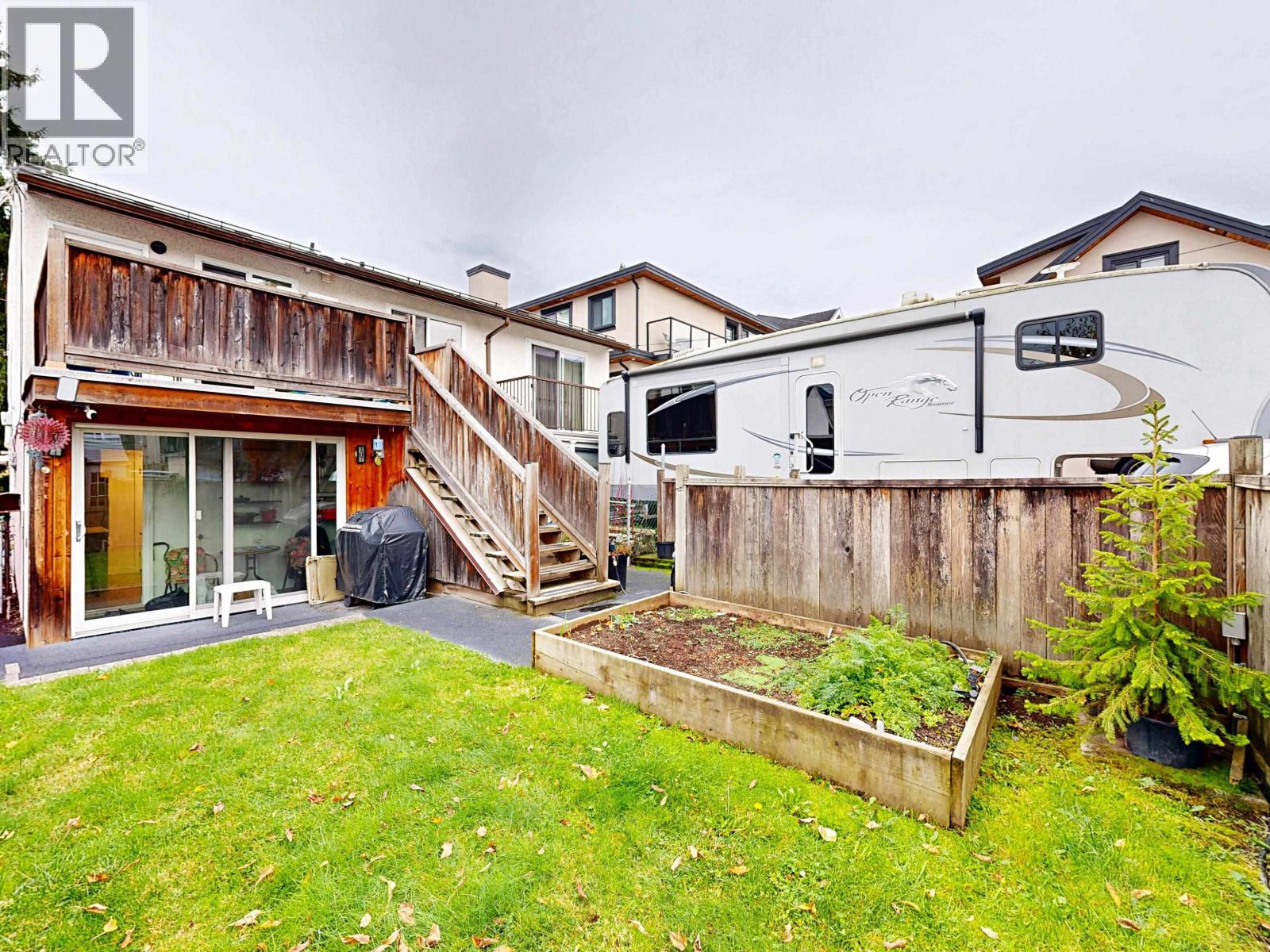 3554 Haida Drive, Vancouver, British Columbia  V5M 3Z4 - Photo 35 - R3066409
