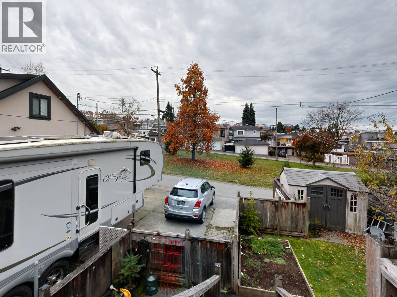 3554 Haida Drive, Vancouver, British Columbia  V5M 3Z4 - Photo 11 - R3066409