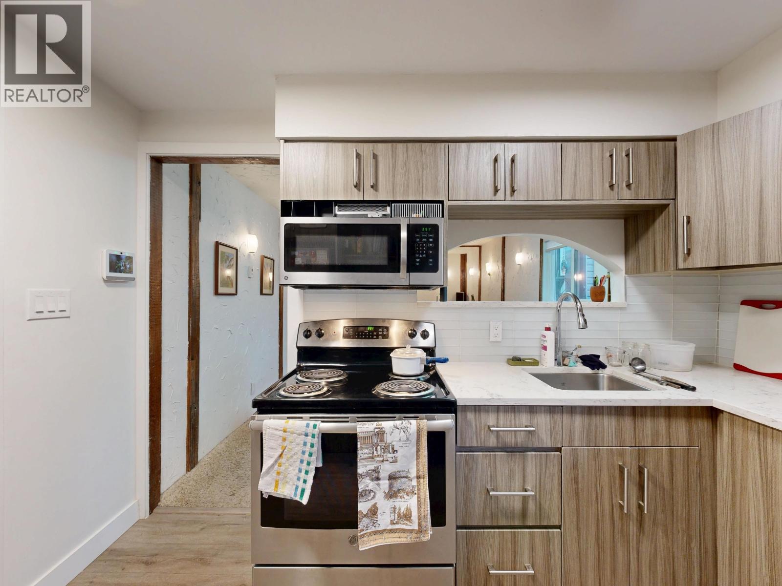 3554 Haida Drive, Vancouver, British Columbia  V5M 3Z4 - Photo 18 - R3066409