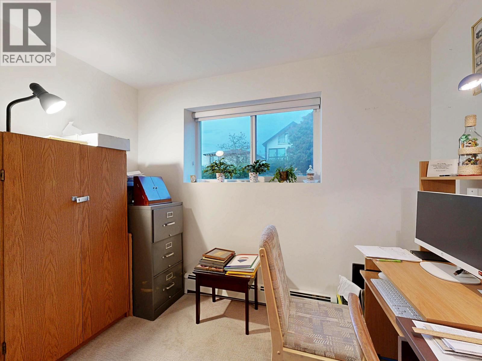 3554 Haida Drive, Vancouver, British Columbia  V5M 3Z4 - Photo 33 - R3066409