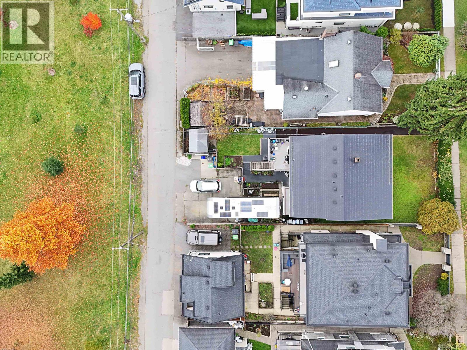 3554 Haida Drive, Vancouver, British Columbia  V5M 3Z4 - Photo 29 - R3066409