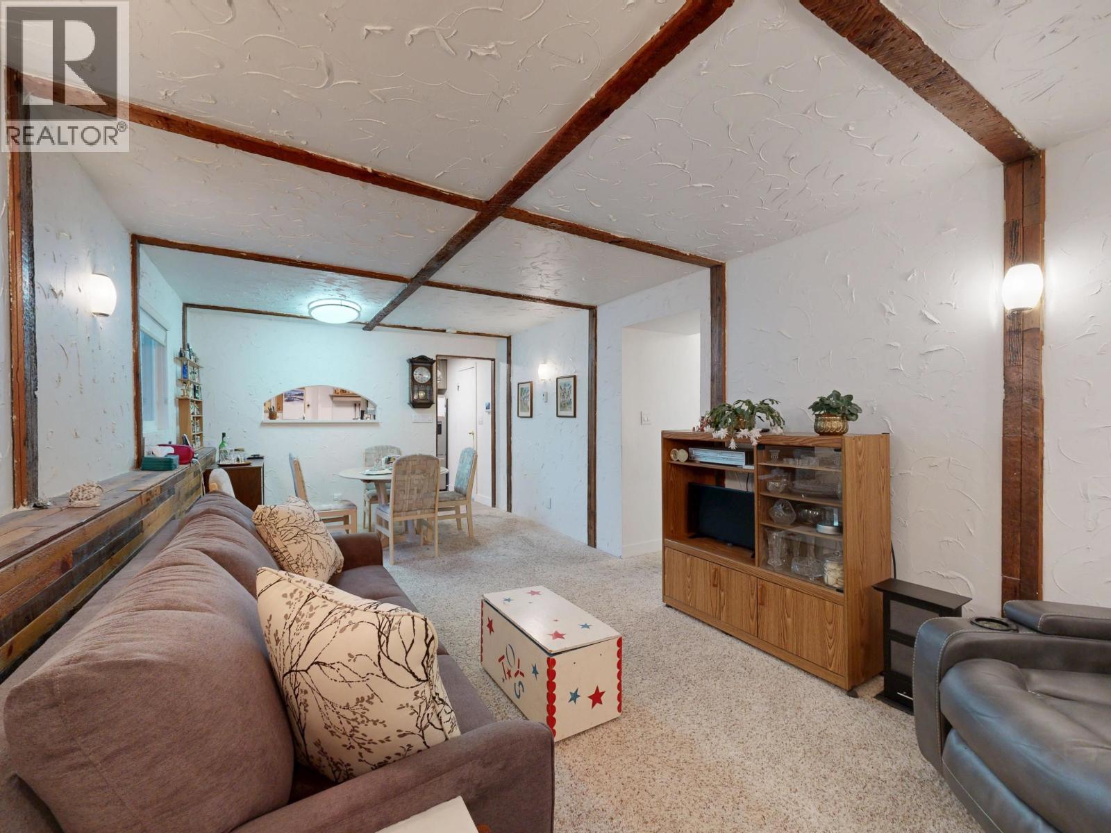 3554 Haida Drive, Vancouver, British Columbia  V5M 3Z4 - Photo 24 - R3066409