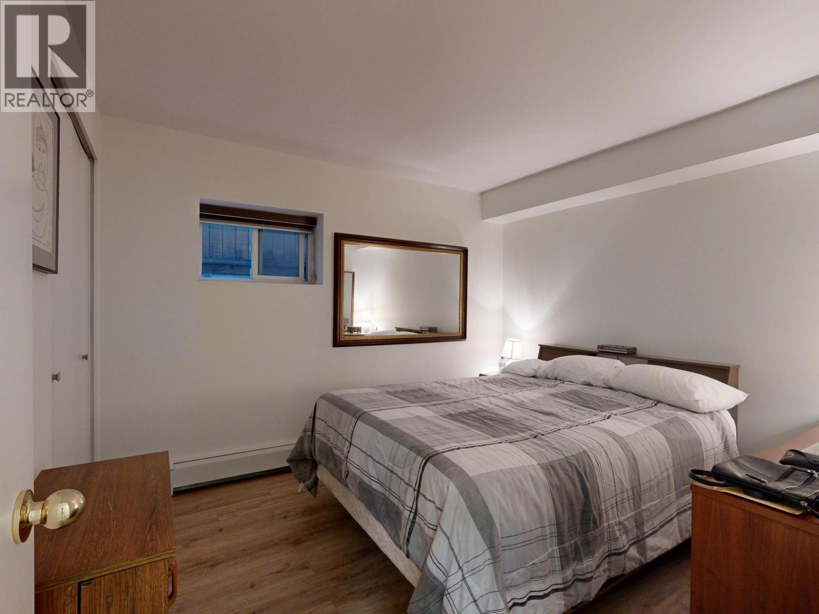 3554 Haida Drive, Vancouver, British Columbia  V5M 3Z4 - Photo 9 - R3066409