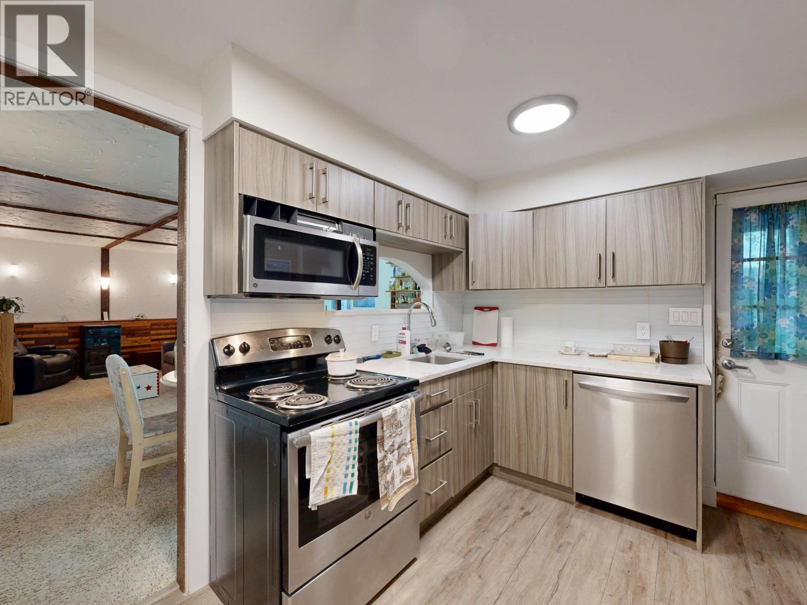 3554 Haida Drive, Vancouver, British Columbia  V5M 3Z4 - Photo 26 - R3066409