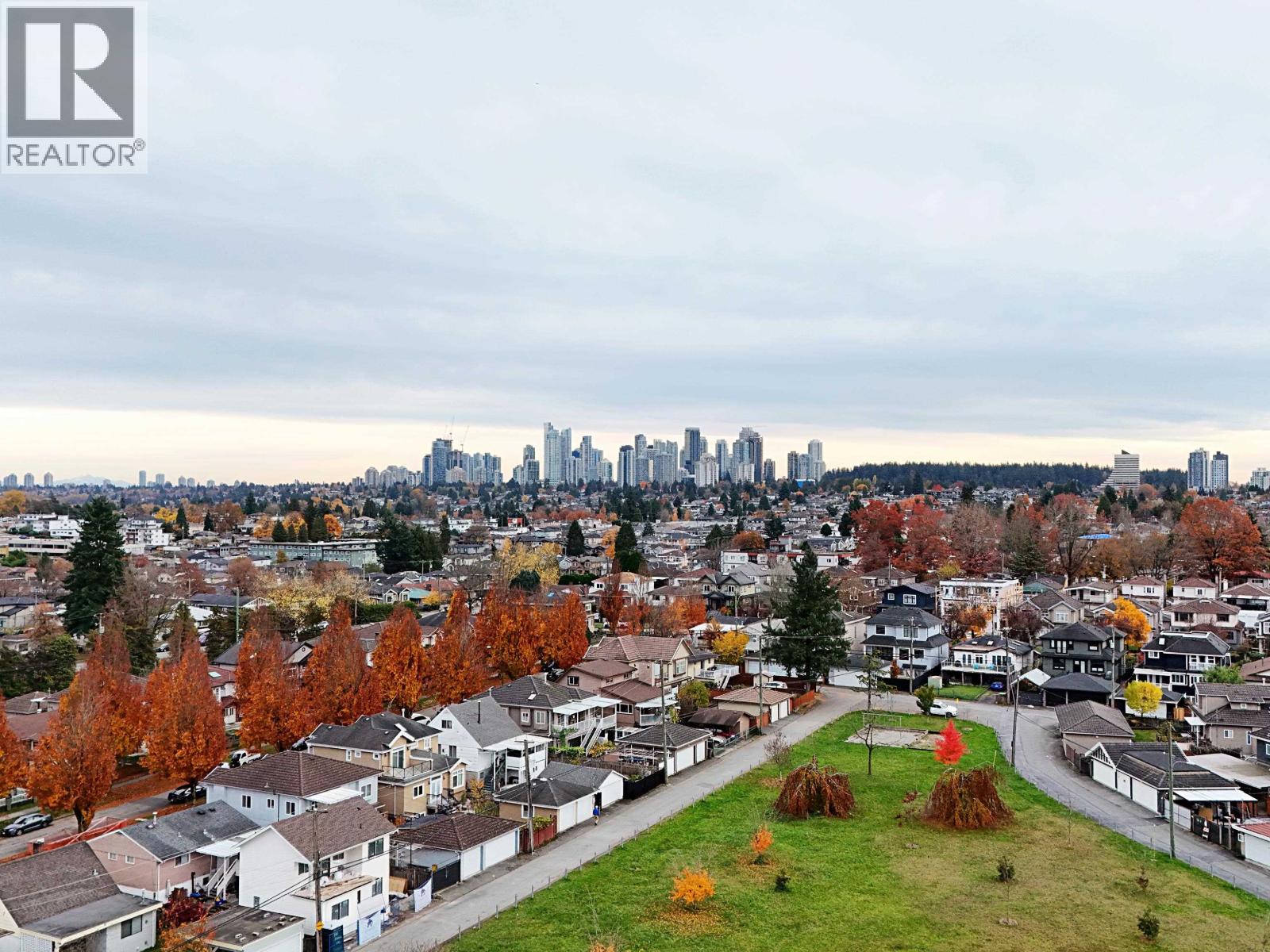 3554 Haida Drive, Vancouver, British Columbia  V5M 3Z4 - Photo 27 - R3066409