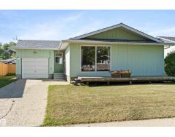 9414 96 ST, Fort Saskatchewan, Alberta