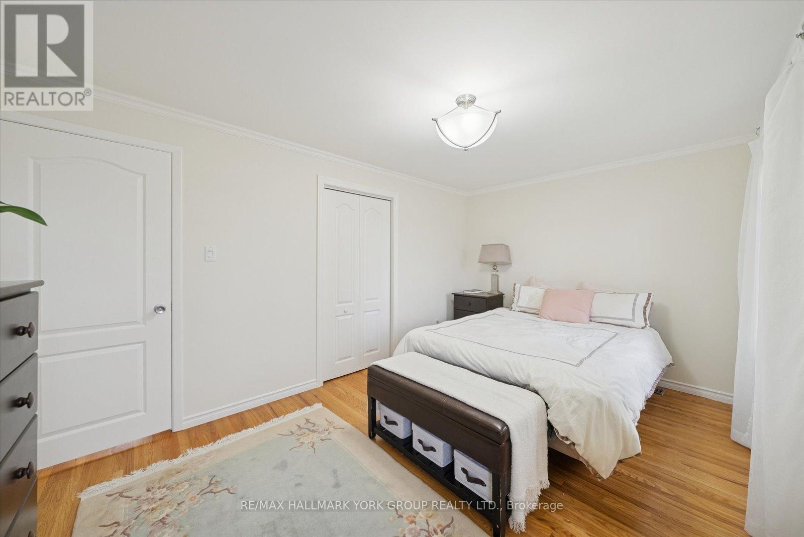 59 Grove Park Crescent, Toronto, Ontario  M2J 2C7 - Photo 11 - C12553000