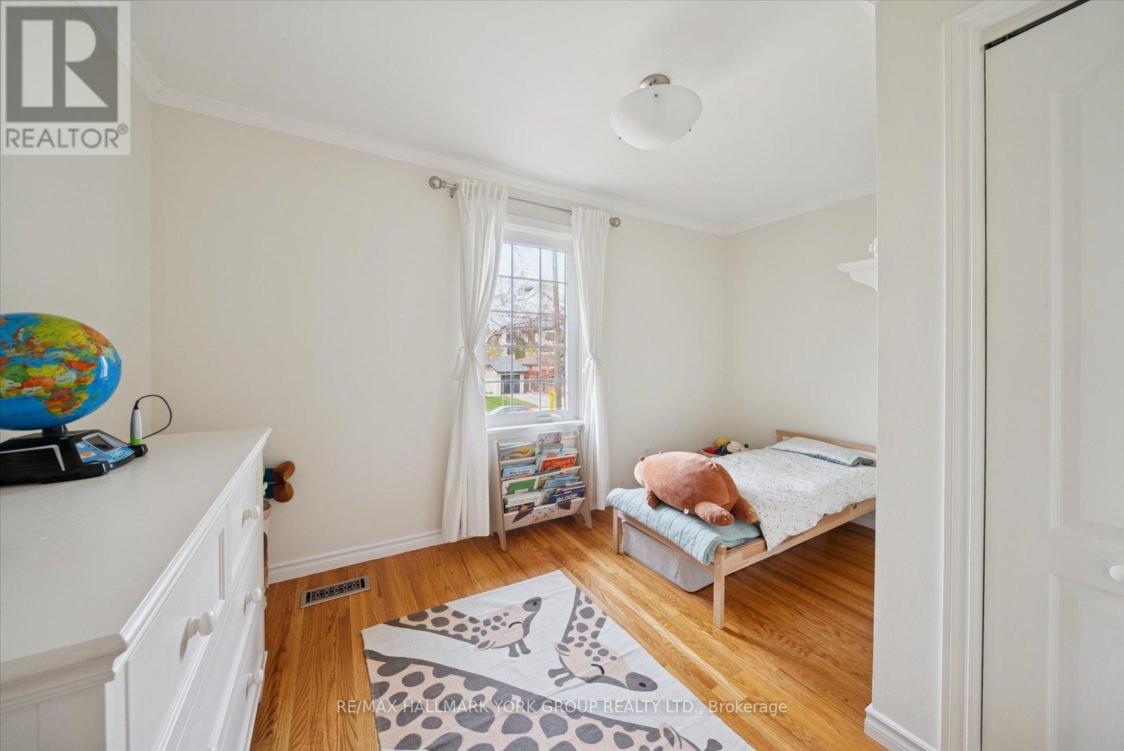 59 Grove Park Crescent, Toronto, Ontario  M2J 2C7 - Photo 14 - C12553000