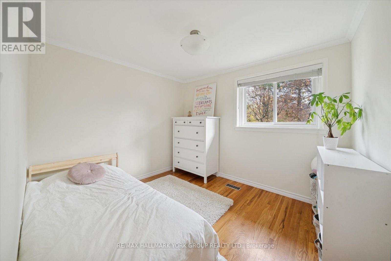 59 Grove Park Crescent, Toronto, Ontario  M2J 2C7 - Photo 15 - C12553000