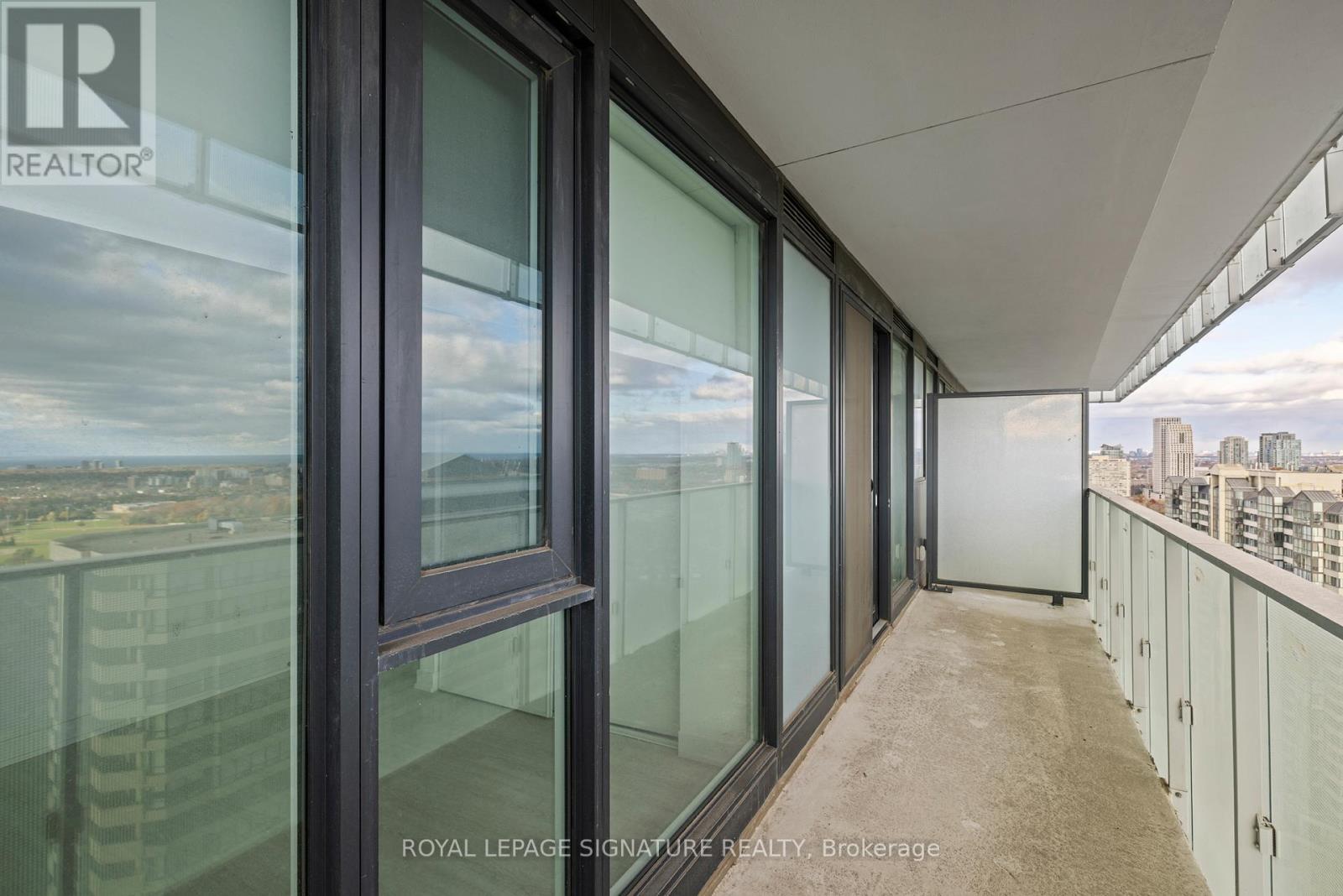 2105 - 3883 Quartz Road, Mississauga, Ontario  L5B 4M6 - Photo 21 - W12466501